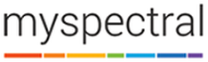 myspectral